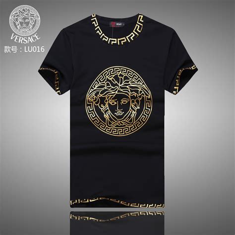 cheap versace shirts china